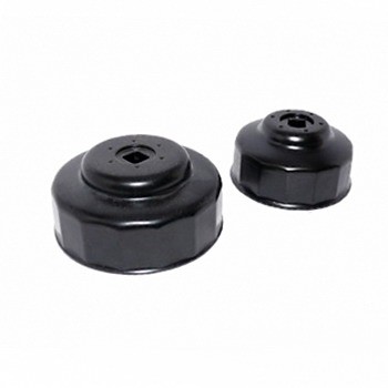 Klíč na olejové filtry, průměr 74-76mm